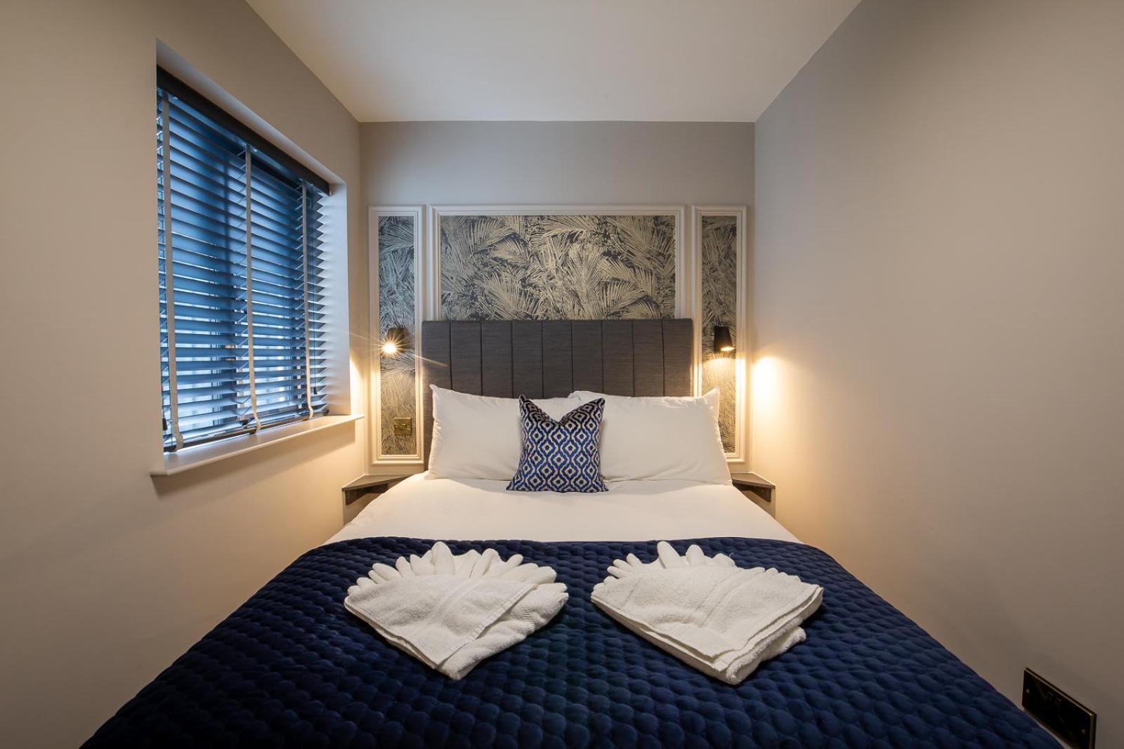 The Abbeygate Townhouse Otel Galway Dış mekan fotoğraf