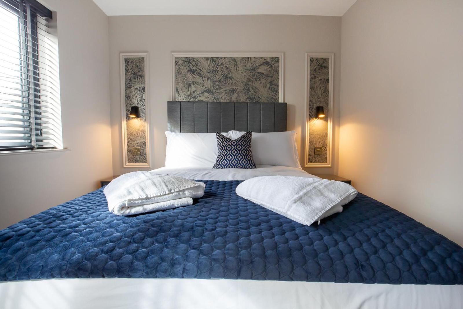 The Abbeygate Townhouse Otel Galway Dış mekan fotoğraf