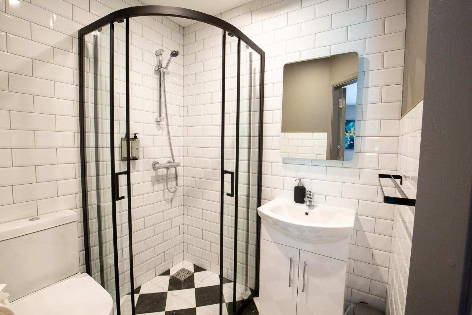 The Abbeygate Townhouse Otel Galway Dış mekan fotoğraf